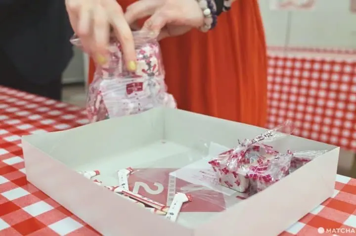 Fuefuki, Yamanashi - Delicious Wine, Fresh Fruits And Hot Springs