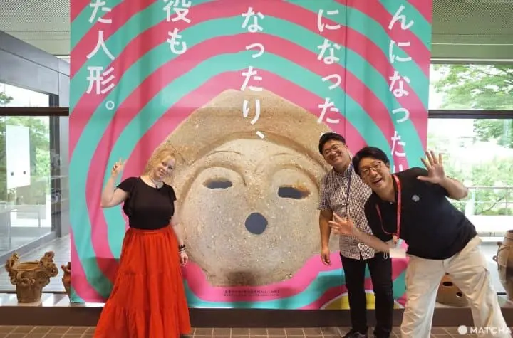 Fuefuki, Yamanashi - Delicious Wine, Fresh Fruits And Hot Springs