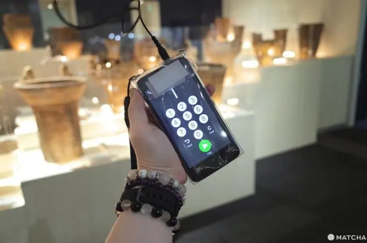 Fuefuki, Yamanashi - Delicious Wine, Fresh Fruits And Hot Springs