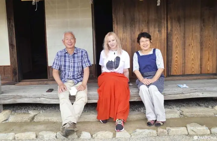 Fuefuki, Yamanashi - Delicious Wine, Fresh Fruits And Hot Springs