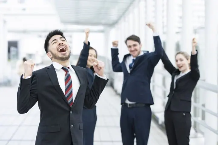 การทำประกันแบบต่างๆ เพื่อลดหย่อนภาษีในญี่ปุ่น