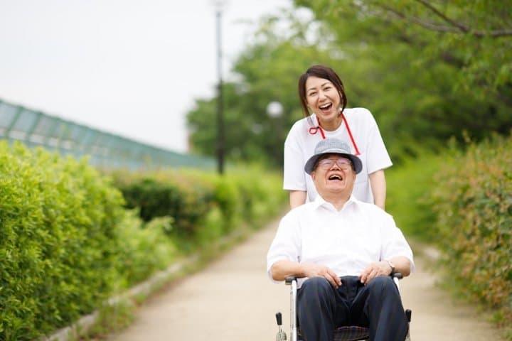 การทำประกันแบบต่างๆ เพื่อลดหย่อนภาษีในญี่ปุ่น