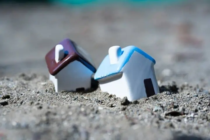 การทำประกันแบบต่างๆ เพื่อลดหย่อนภาษีในญี่ปุ่น