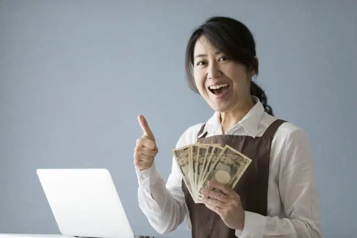 การทำประกันแบบต่างๆ เพื่อลดหย่อนภาษีในญี่ปุ่น