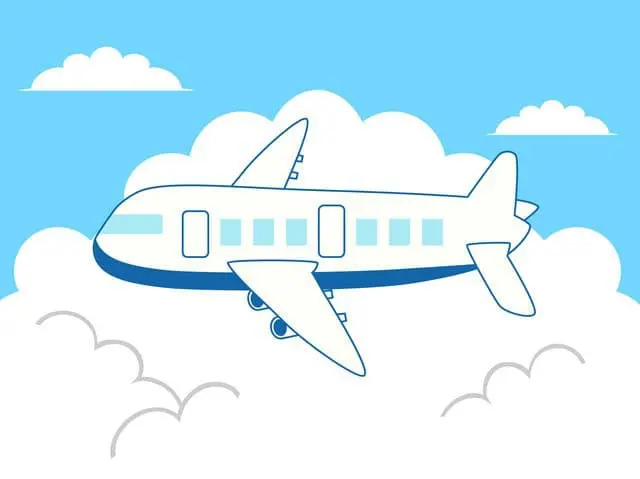  日本郵便の国際宅配便の方法・金額・ルール