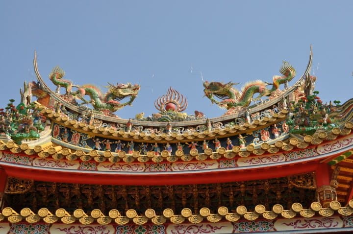 聖天宮