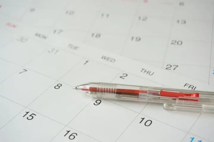 japan road trip planning