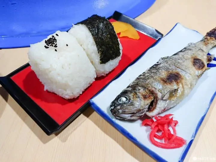 炎夏裡來鹿兒島指宿吃一頓透心涼的流水麵吧﹗