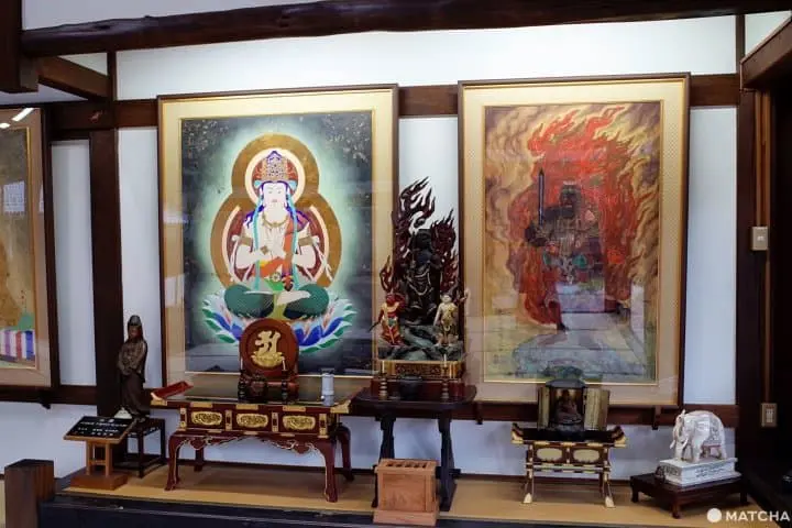 Fuefuki, Yamanashi - Exquisite Wine, Fresh Fruit, And Hot Springs Near Mt. Fuji