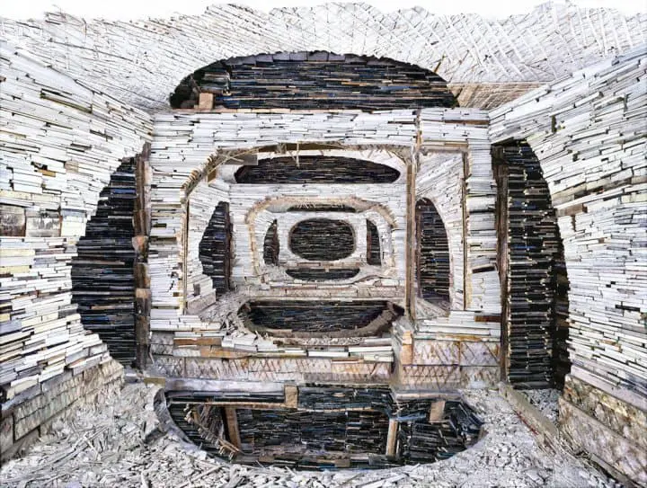 Ticket Giveaway! Win Invitations To KYOTOGRAPHIE 2020 Held In Kyoto