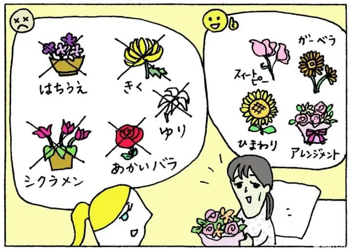 easyJapaneseやさしい日本語