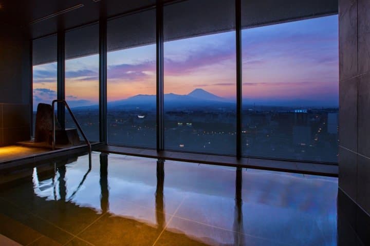 Best Places To Workcation In Japan - Safe And Fun Ways Of Working Remotely