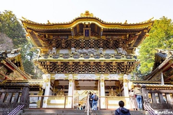 Yen-Saving Booking Sites To Use With Japan's Go To Travel Campaign
