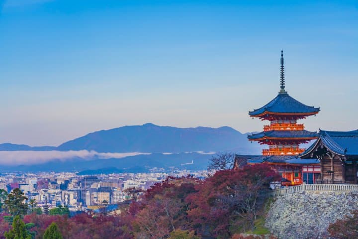 用上帝視角暢遊東京、大阪、京都!「AIROS Skyview」直升機觀光行程介紹