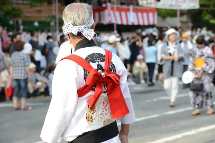 Traditional Dyes! Make Your Own Hand Towel At Tenukuri Studio