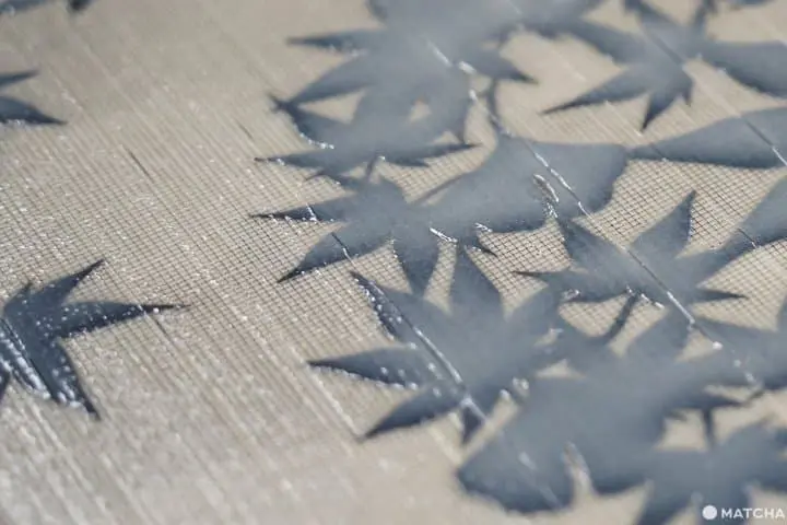 Traditional Dyes! Make Your Own Hand Towel At Tenukuri Studio