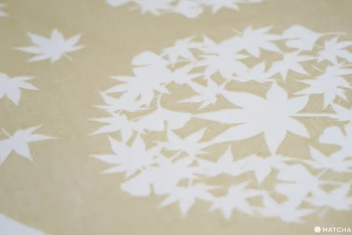 Traditional Dyes! Make Your Own Hand Towel At Tenukuri Studio