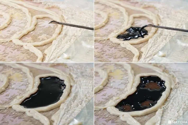 Traditional Dyes! Make Your Own Hand Towel At Tenukuri Studio