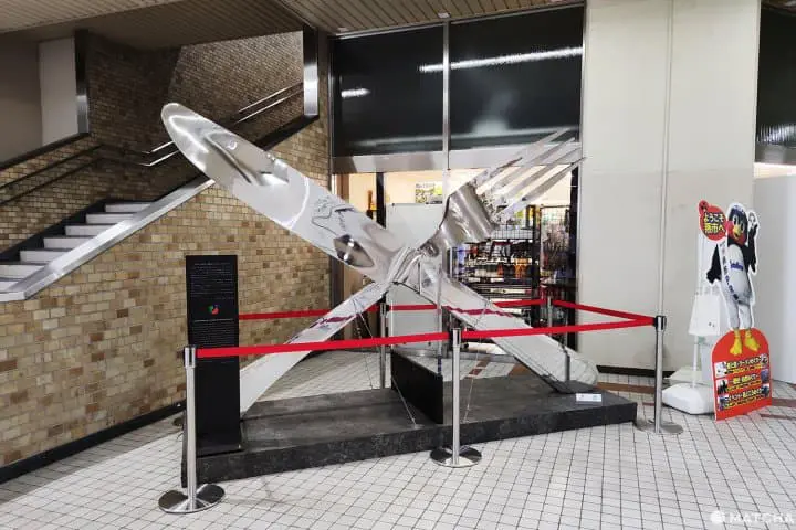 Niigata: Experience Hands-On Cultural Workshops Across 4 Cities