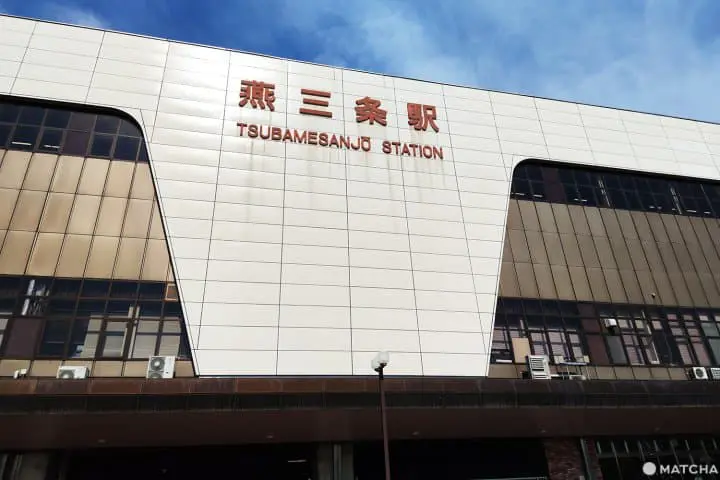 Niigata: Experience Hands-On Cultural Workshops Across 4 Cities