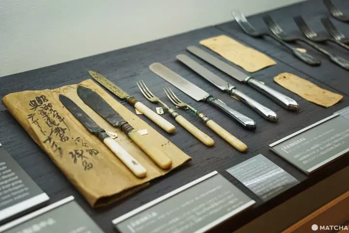 Niigata: Experience Hands-On Cultural Workshops Across 4 Cities