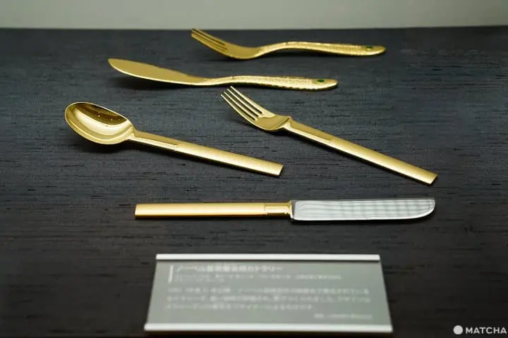 เยือนเมืองช่างฝีมือโลหะ ตีแก้วทองแดงด้วยตัวเองที่เมืองสึบาเมะซันโจ นีงาตะ (Tsubamesanjo, Niigata)