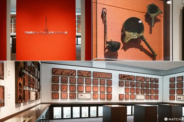 เยือนเมืองช่างฝีมือโลหะ ตีแก้วทองแดงด้วยตัวเองที่เมืองสึบาเมะซันโจ นีงาตะ (Tsubamesanjo, Niigata)