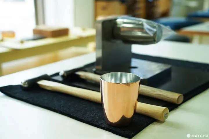 Niigata: Experience Hands-On Cultural Workshops Across 4 Cities