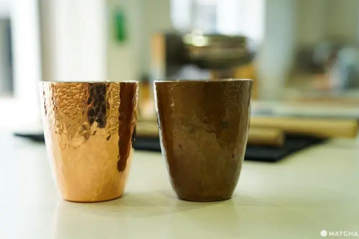 Niigata: Experience Hands-On Cultural Workshops Across 4 Cities