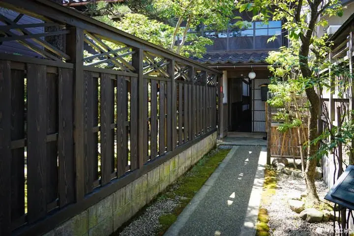 Niigata: Experience Hands-On Cultural Workshops Across 4 Cities