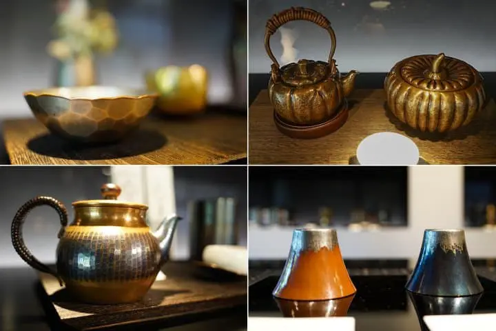 Niigata: Experience Hands-On Cultural Workshops Across 4 Cities