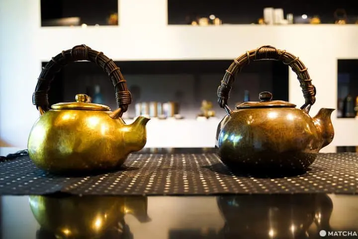 Niigata: Experience Hands-On Cultural Workshops Across 4 Cities