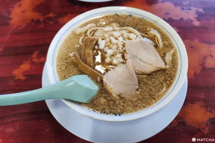 เยือนเมืองช่างฝีมือโลหะ ตีแก้วทองแดงด้วยตัวเองที่เมืองสึบาเมะซันโจ นีงาตะ (Tsubamesanjo, Niigata)