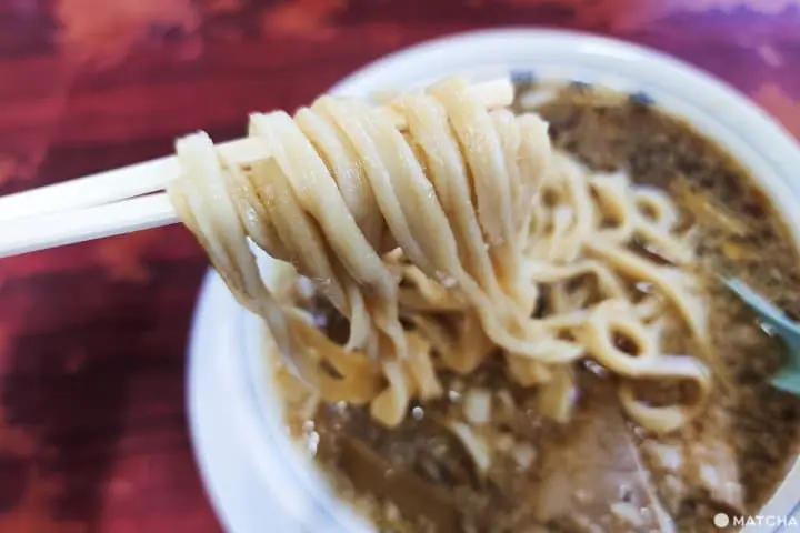 เยือนเมืองช่างฝีมือโลหะ ตีแก้วทองแดงด้วยตัวเองที่เมืองสึบาเมะซันโจ นีงาตะ (Tsubamesanjo, Niigata)