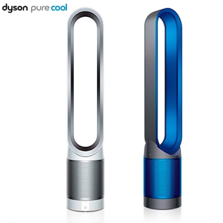 Dyson戴森 Pure Cool 空氣清淨機