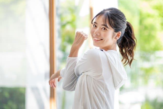 1日100円以下!伝統ある鈴廣かまぼこの技術で開発された「サカナのちから」って?