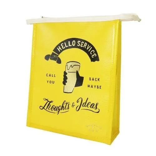 LOFT文房具的男子會2