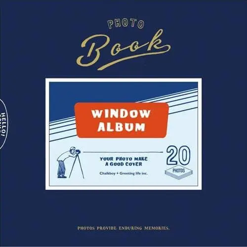 LOFT文房具的男子會4