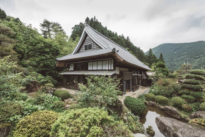 人生を変えるような原体験に出会える。MATCHAの新サービス「Japan Tomorrow」で特別な体験を見つけよう!