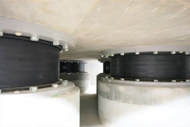 Fusing Tradition And Cutting-Edge Technology! The Secrets Behind Tokyo Skytree®