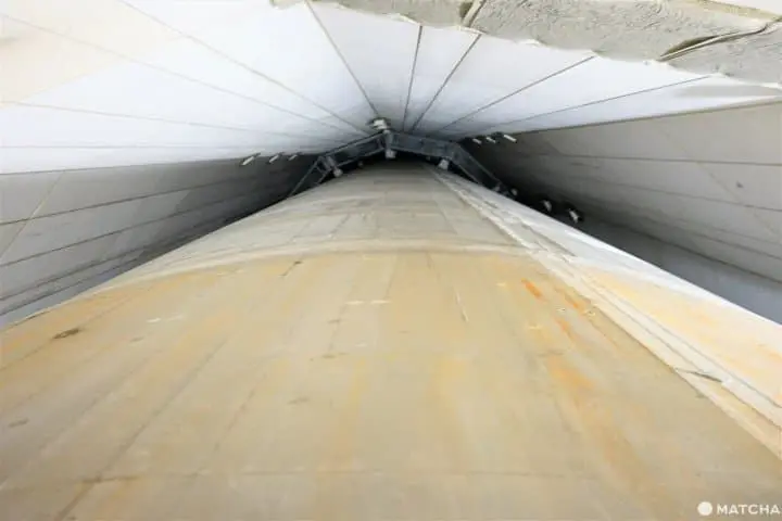 Fusing Tradition And Cutting-Edge Technology! The Secrets Behind Tokyo Skytree®