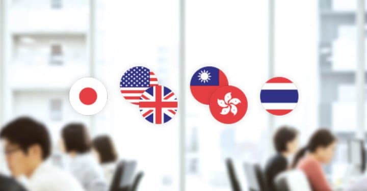新サービス開始!「Japan Tomorrow」で人生を変える体験に出会おう