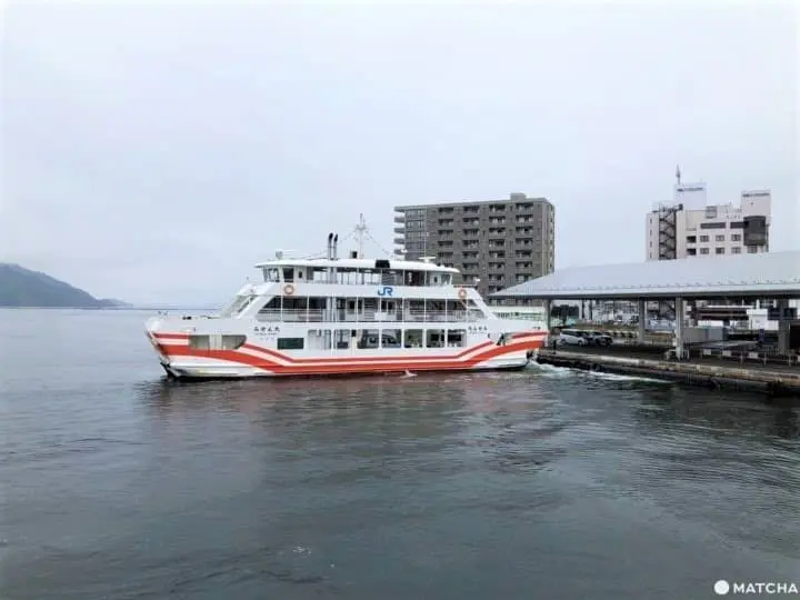 Miyajima: Tips For Enjoying Its Nature And Beauty