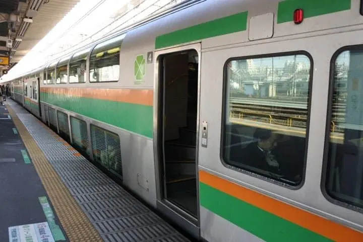 JR東日本將調整車次時間