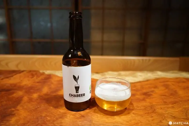 chabeer wazuka