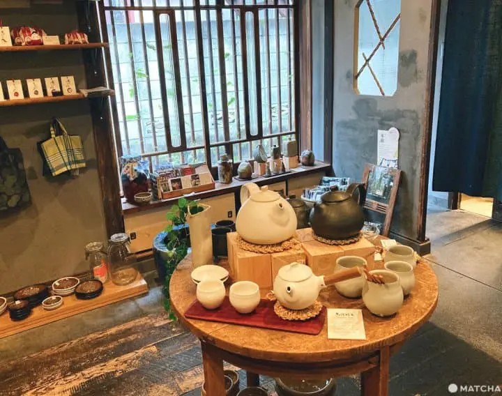 【東京】在外也要吃的健康、吃的營養，私心推薦的CAFÉ特色和食3選