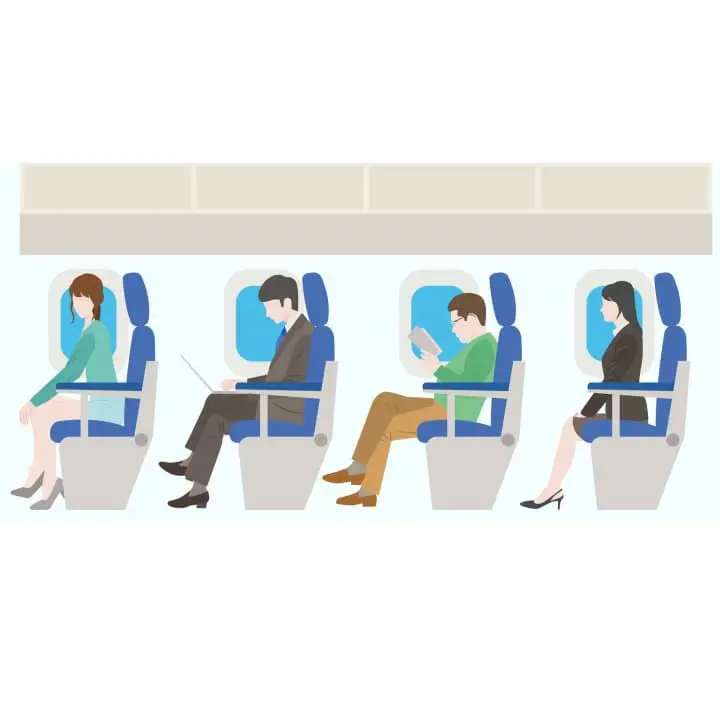 只會罵馬鹿野郎還不夠！用8句日語來擊退日本奧客