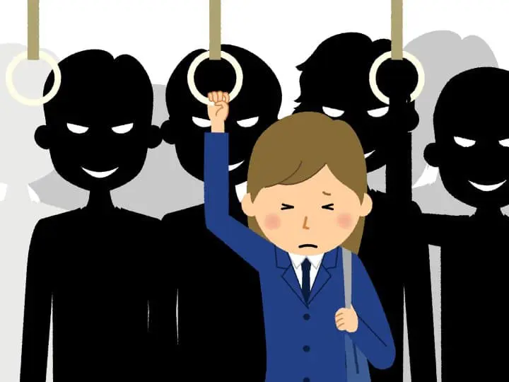 只會罵馬鹿野郎還不夠！用8句日語來擊退日本奧客