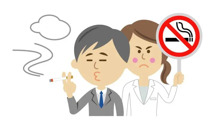 只會罵馬鹿野郎還不夠！用8句日語來擊退日本奧客