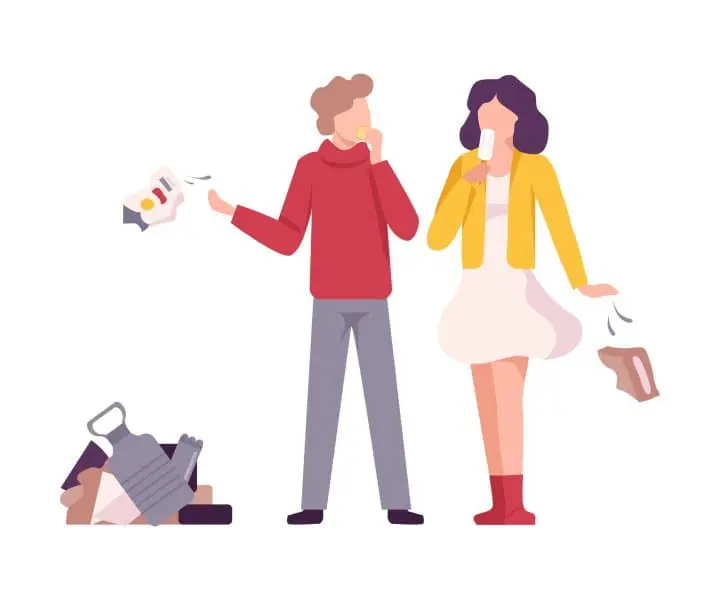 只會罵馬鹿野郎還不夠！用8句日語來擊退日本奧客